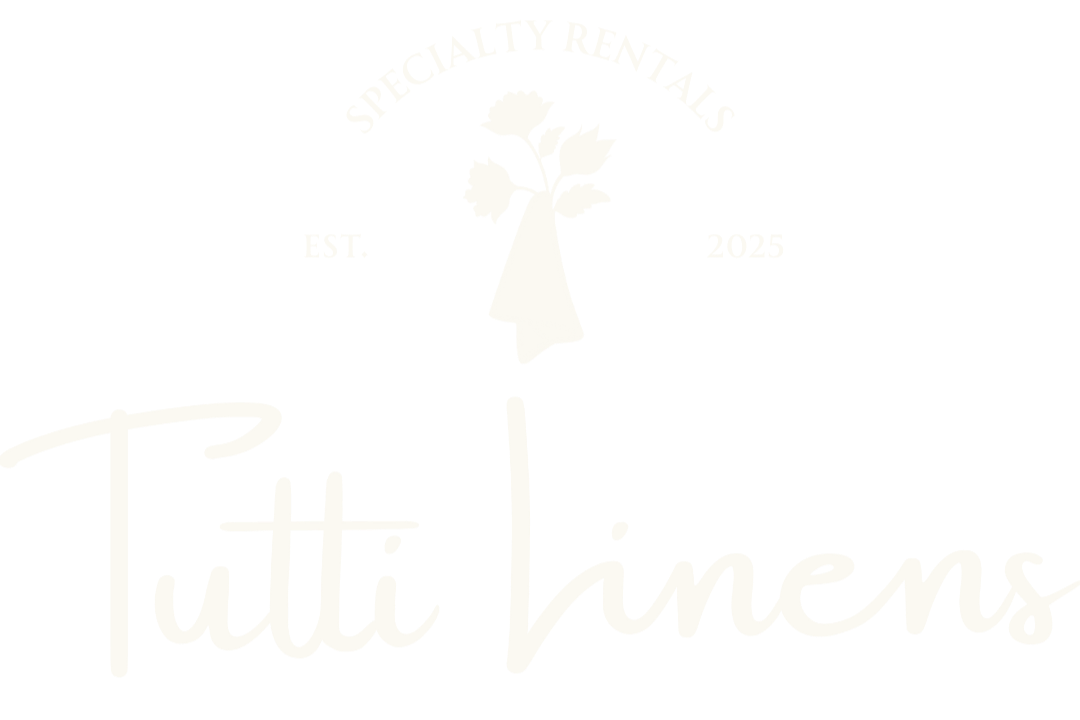Tutti Linens